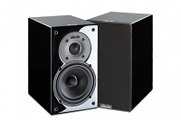 Indiana Line Tesi 242 LB white 